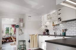 https://storage.googleapis.com/homestra-images/property-image-67bb4174-dacc-495b-846a-17de9f36d962-1758452773.jpg