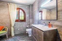 https://storage.googleapis.com/homestra-images/property-image-67d1e654-0555-4c99-a29a-f382a18928f3-1792863009.jpg