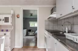 https://storage.googleapis.com/homestra-images/property-image-680cb53b-0760-4887-a207-7dcf0638d558-1746644711.jpg