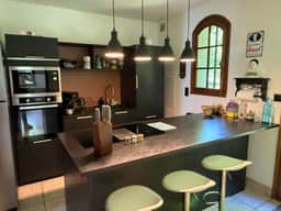 https://storage.googleapis.com/homestra-images/property-image-68296703-8407-4700-b906-4c9f9d664d92-1751212832.jpg