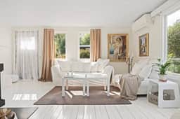 https://storage.googleapis.com/homestra-images/property-image-6839d056-bfae-4db0-8fd7-9bafe2d363b8-1760725475.jpg