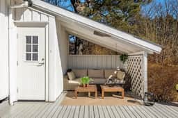 https://storage.googleapis.com/homestra-images/property-image-6864541e-7dd8-41d5-af45-2c51fd15c7c2-1746263913.jpg