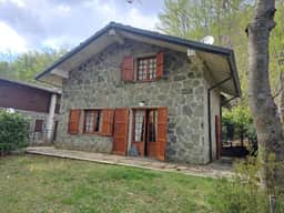 https://storage.googleapis.com/homestra-images/property-image-6889939a-3a9d-43db-8dd9-7d2f109e82d0-1750963795.jpg