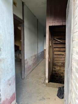 https://storage.googleapis.com/homestra-images/property-image-688d4eb5-75d9-4b8c-aade-f6f6a0a09043-1788025601.jpg