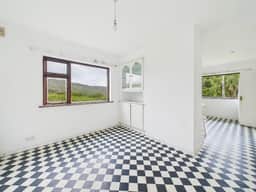 https://storage.googleapis.com/homestra-images/property-image-6894b15d-2286-406c-b497-95998f595c8b-1752601090.jpg