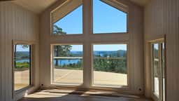 https://storage.googleapis.com/homestra-images/property-image-68bea7c2-1568-496f-a383-cefae0f20c91-1752176211.jpg