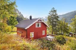 https://storage.googleapis.com/homestra-images/property-image-68c5280e-5cba-4023-a421-29dab88dde5e-1759398270.jpg