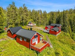https://storage.googleapis.com/homestra-images/property-image-68f81be2-5759-4ba4-a929-1e319e382219-1752342416.jpg