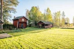 https://storage.googleapis.com/homestra-images/property-image-6915dcae-4a9b-4bed-9a35-908aec82ecf2-1788019053.jpg