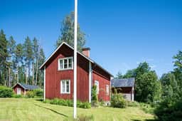 https://storage.googleapis.com/homestra-images/property-image-692e28e8-cdce-465f-b6fb-c5c72460fd49-1754735394.jpg