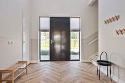https://storage.googleapis.com/homestra-images/property-image-693f6512-ad80-4b15-a9dd-616e8e7ed1ad-1753635989.jpg