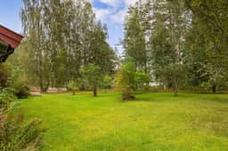 https://storage.googleapis.com/homestra-images/property-image-696848ee-ac6e-45e4-93e3-126fd8771634-1758738040.jpg