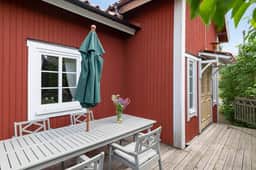 https://storage.googleapis.com/homestra-images/property-image-696ceb11-5854-4403-8a2d-331c4f5666e6-1750018612.jpg