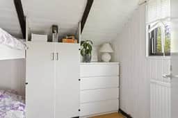 https://storage.googleapis.com/homestra-images/property-image-6981caf0-14fa-4aac-a119-6967aa837788-1746884437.jpg