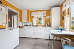 https://storage.googleapis.com/homestra-images/property-image-69839627-ae96-43cb-95b5-9faed7f6dbe0-1750018637.jpg