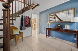 https://storage.googleapis.com/homestra-images/property-image-69872503-fd21-48d1-ba42-317521dab7a6-1759577172.jpg