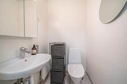https://storage.googleapis.com/homestra-images/property-image-698ed8e2-4855-45d6-b8c4-bb94b314f876-1757847135.jpg