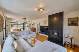 https://storage.googleapis.com/homestra-images/property-image-69cbaca3-42aa-4d2d-a201-6f6f2c6029d4-1749666152.jpg