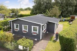 https://storage.googleapis.com/homestra-images/property-image-6a3365b9-43b8-4250-804e-57e2f57434da-1755967377.jpg