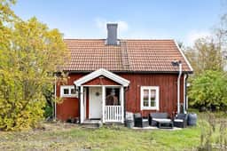 https://storage.googleapis.com/homestra-images/property-image-6a628694-fe6d-4a6d-bb3c-4bb450bb45c7-1761395713.jpg