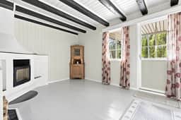 https://storage.googleapis.com/homestra-images/property-image-6a7045a8-5ed1-4990-8cc0-5ca16d72c185-1788702062.jpg