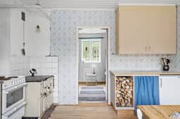 https://storage.googleapis.com/homestra-images/property-image-6a8c9bd4-7b3d-48ca-95da-8bafb57f6837-1755283697.jpg