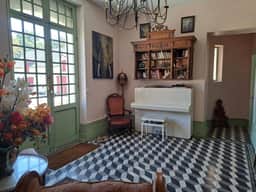 https://storage.googleapis.com/homestra-images/property-image-6aa1b549-664a-4b64-b2d9-a364e27696ad-1785599938.jpg