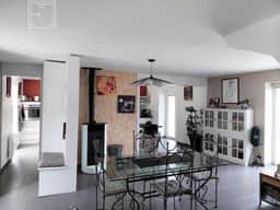 https://storage.googleapis.com/homestra-images/property-image-6ad7b53b-0467-4e7e-8156-68606e89281c-1785599947.jpg