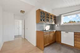 https://storage.googleapis.com/homestra-images/property-image-6adc4aa6-1475-4d33-ade5-4e6357048004-1760770501.jpg