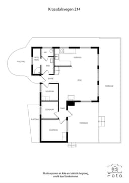 https://storage.googleapis.com/homestra-images/property-image-6af4ae2c-aeed-48d3-b442-c053a814a5ee-1780259116.jpg