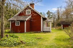 https://storage.googleapis.com/homestra-images/property-image-6b27a83b-67a9-4dc0-964b-53f45f472d00-1747563537.jpg