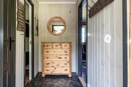https://storage.googleapis.com/homestra-images/property-image-6b36a116-457f-425b-acb1-c11059eace13-1752945450.jpg
