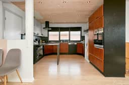 https://storage.googleapis.com/homestra-images/property-image-6b3ec2ff-4a16-4e87-96f6-ef1629f51fef-1750788756.jpg