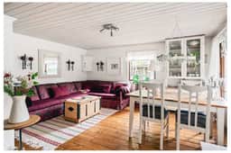 https://storage.googleapis.com/homestra-images/property-image-6b6688c1-85a9-41e1-b208-11898ffd73b9-1750519606.jpg
