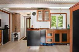 https://storage.googleapis.com/homestra-images/property-image-6b6b3964-8252-48a2-b174-17180bc421c9-1752002097.jpg