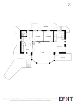 https://storage.googleapis.com/homestra-images/property-image-6b7a3d02-05b9-4e89-8437-9e721cbbc033-1746884349.jpg