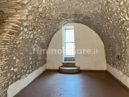 https://storage.googleapis.com/homestra-images/property-image-6b9536bb-e8ac-494a-9f1e-a90aaa125727-1760558153.jpg