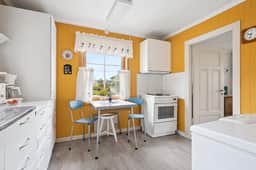 https://storage.googleapis.com/homestra-images/property-image-6ba6d565-21ef-4555-a38f-941d10e39428-1750018636.jpg