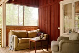 https://storage.googleapis.com/homestra-images/property-image-6bd50e25-91d7-4e09-86bc-ef9e6e0c2e8b-1755965121.jpg