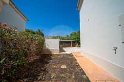 https://storage.googleapis.com/homestra-images/property-image-6bde238e-65cb-4308-905c-f8b101dccbe7-1788688659.jpg