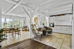 https://storage.googleapis.com/homestra-images/property-image-6be578ec-00fd-40e4-bbb0-9ac5803abea1-1745778435.jpg