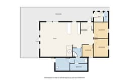 https://storage.googleapis.com/homestra-images/property-image-6be88bb5-d283-4c3f-beb0-ebf157d1141f-1748108428.jpg