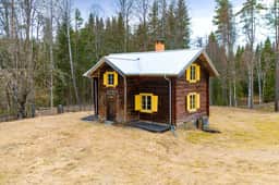 https://storage.googleapis.com/homestra-images/property-image-6bf965ea-fbc2-457a-9a9f-a80c31d5d16d-1776853423.jpg