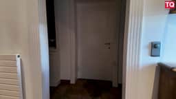 https://storage.googleapis.com/homestra-images/property-image-6bfab116-8da5-48fe-8fdf-16fe3d7914f8-1748774773.jpg