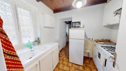 https://storage.googleapis.com/homestra-images/property-image-6c21c262-4cc8-450e-a83b-320e6b1cda4d-1747762456.jpg
