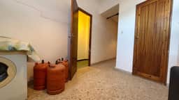 https://storage.googleapis.com/homestra-images/property-image-6c3585f6-6b2d-40a7-8c99-9aa6ddafccb4-1788019194.jpg