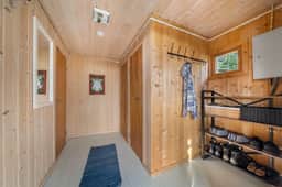 https://storage.googleapis.com/homestra-images/property-image-6c633a27-9622-4423-b684-65f2389ef109-1760770397.jpg