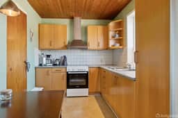 https://storage.googleapis.com/homestra-images/property-image-6c72d4d9-2647-4ceb-9e7f-7a1d8a65b246-1747161876.jpg
