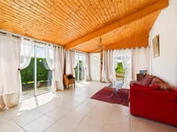 https://storage.googleapis.com/homestra-images/property-image-6c75f7d7-7d67-42b5-8eca-03353ba397f5-1746558076.jpg