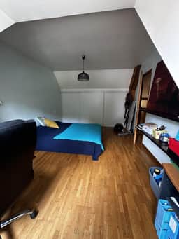 https://storage.googleapis.com/homestra-images/property-image-6c930a58-5233-47e6-9c12-677717b817b5-1754835694.jpg
